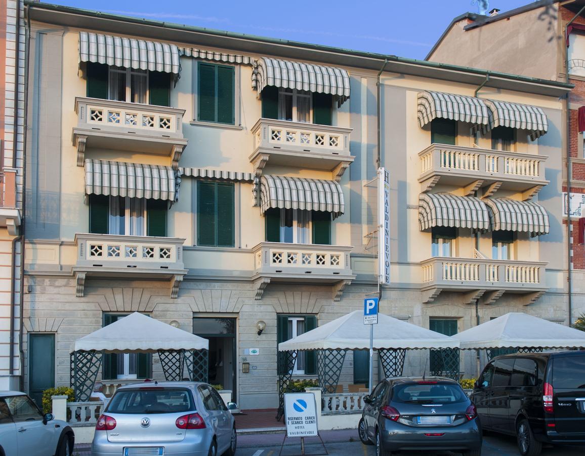 Hotel Valdinievole