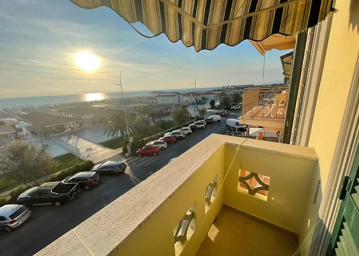 Hotel Valdinievole