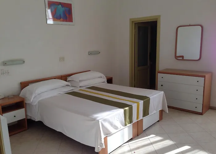 Hotel Valdinievole