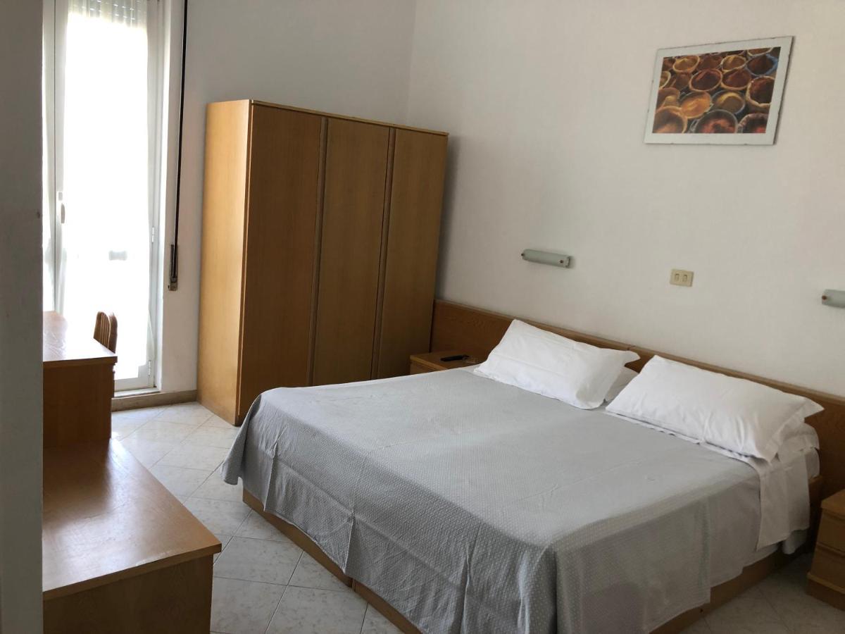 Hotel Valdinievole Lido di Camaiore
