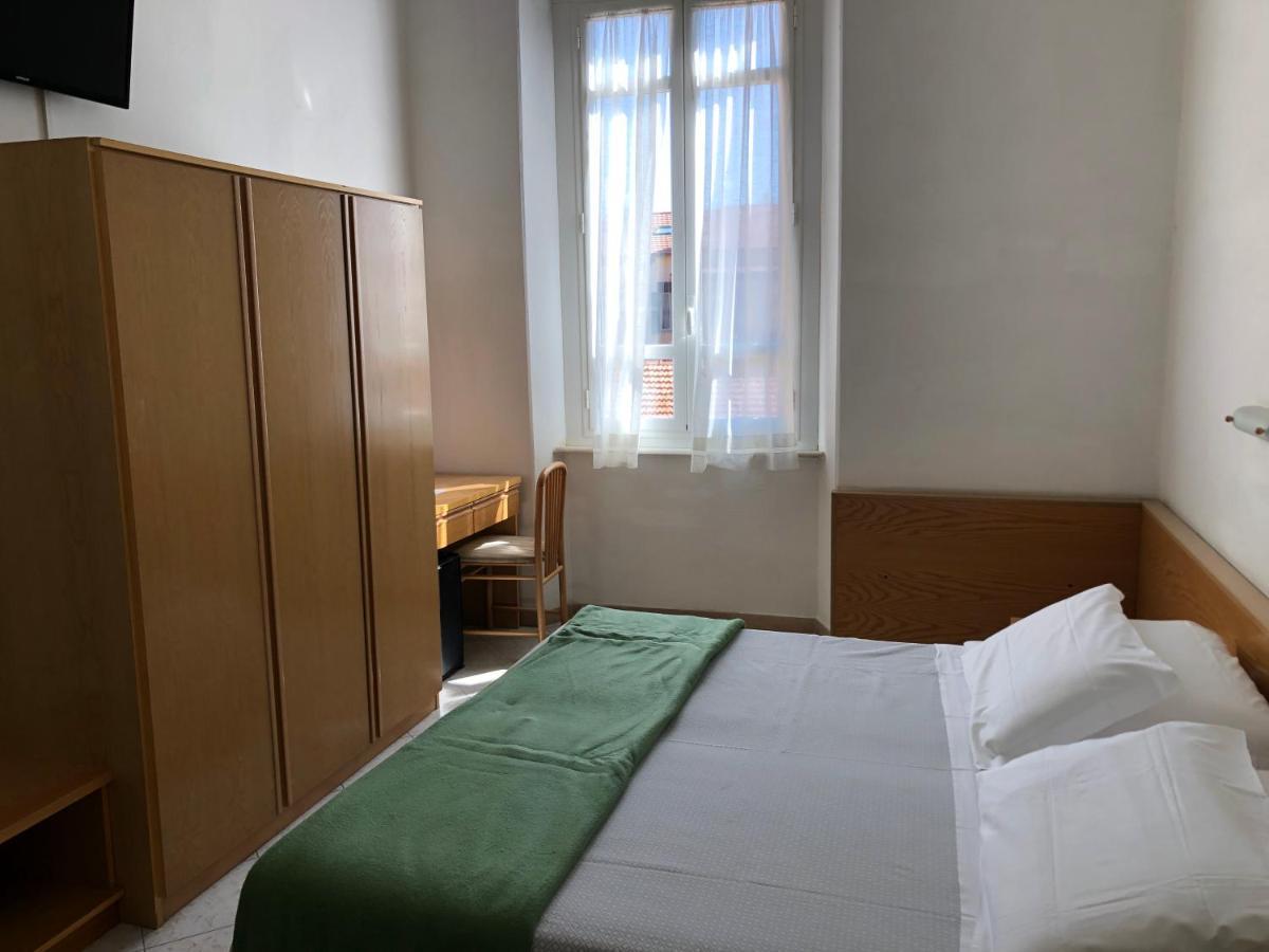 Hotel Valdinievole 2*