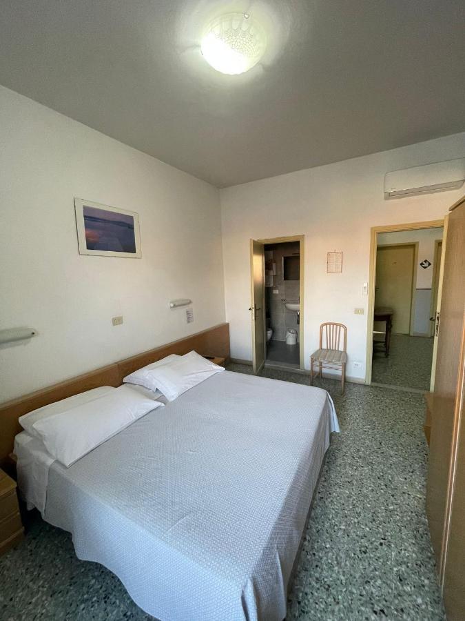 Valdinievole Hotel 2*