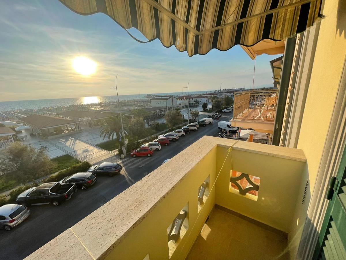 Valdinievole Hotel 2*