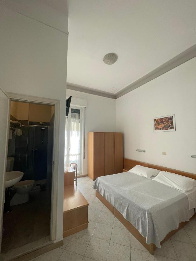Hotel Valdinievole Lido di Camaiore