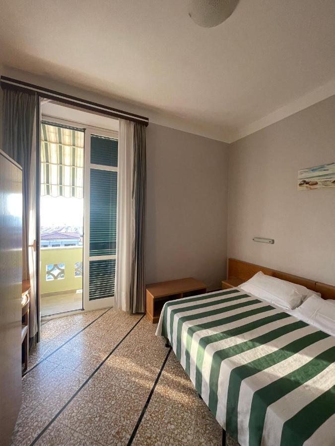 Valdinievole Lido di Camaiore