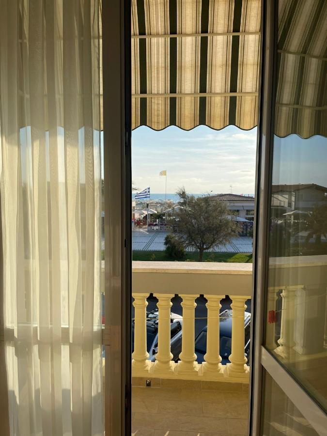 Hotel Valdinievole Lido di Camaiore