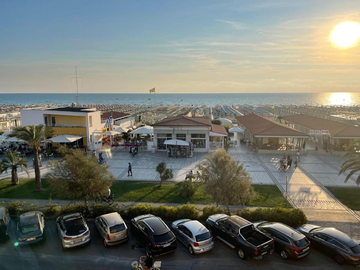 Hotel Valdinievole