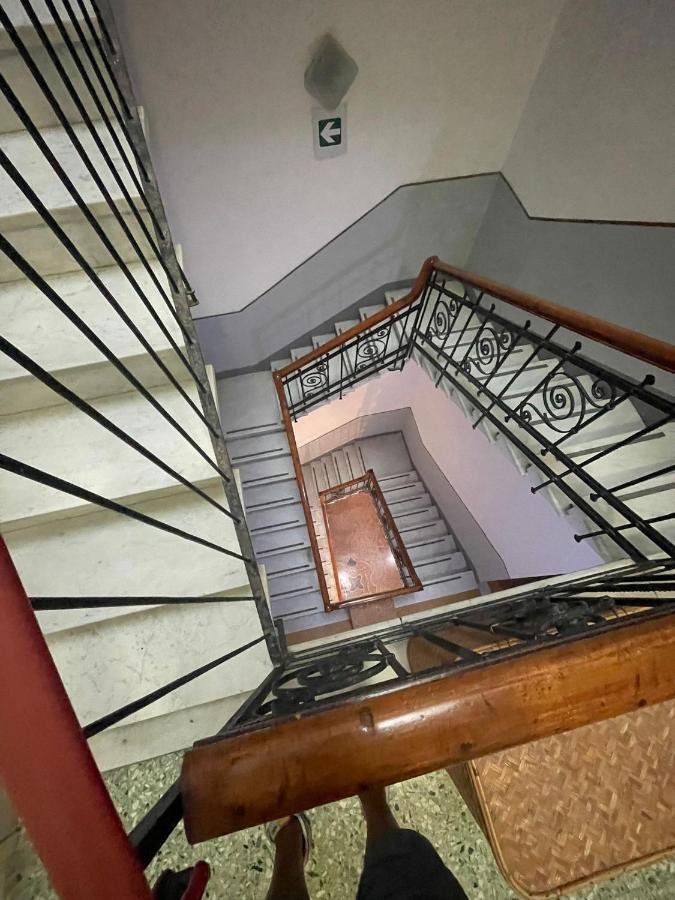 Hotel Valdinievole 2*
