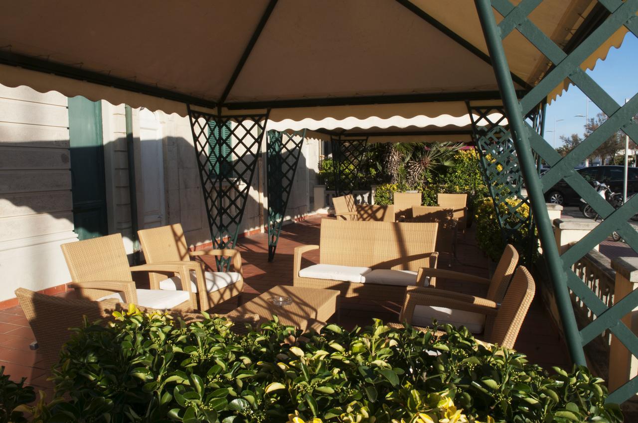 Hotel Valdinievole 2*