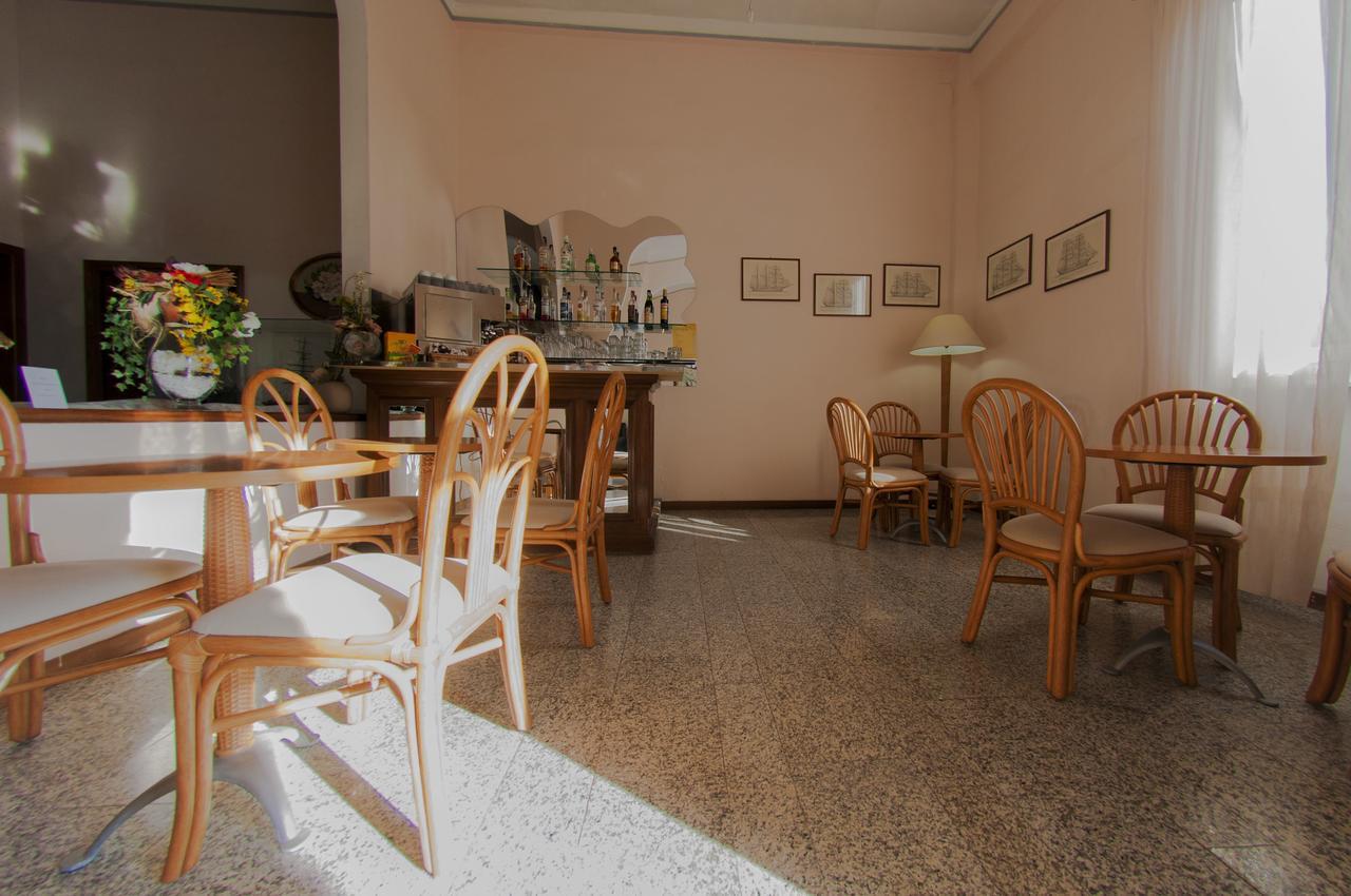 Valdinievole 2* Lido di Camaiore