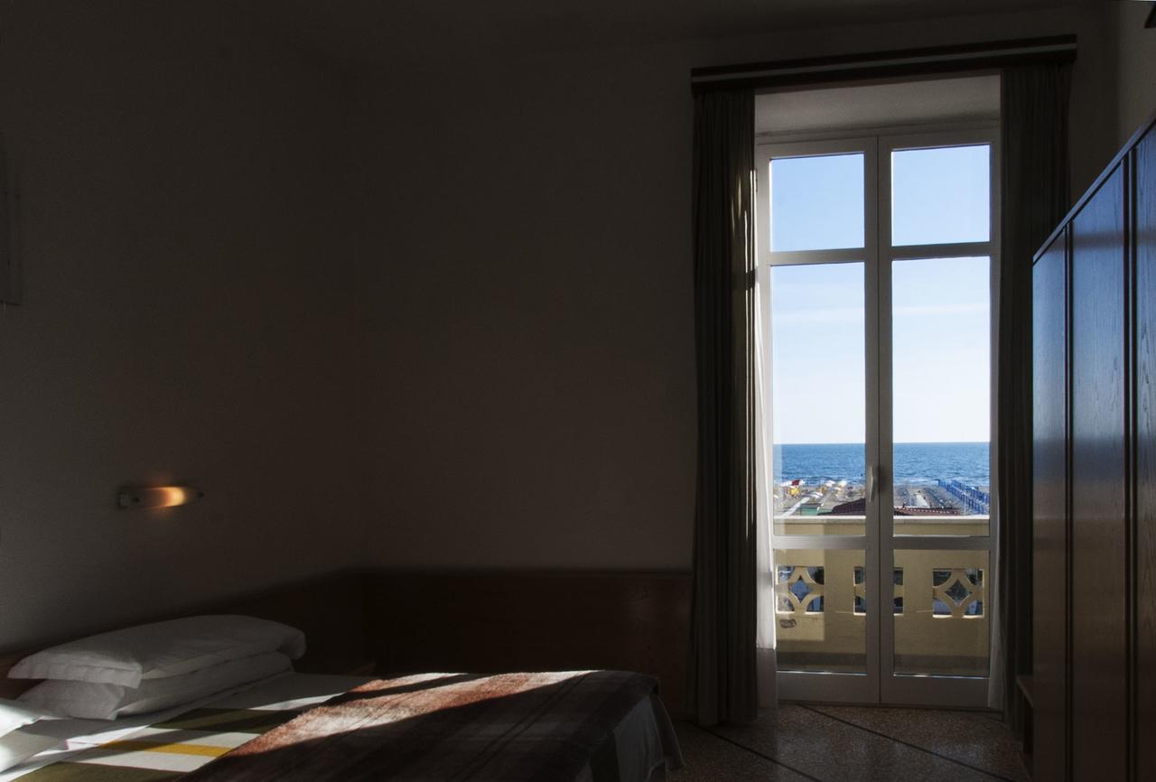 Valdinievole Lido di Camaiore
