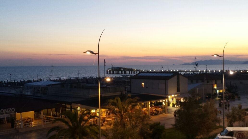 Valdinievole Lido di Camaiore