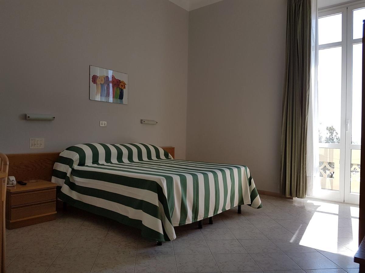 Hotel Valdinievole 2*