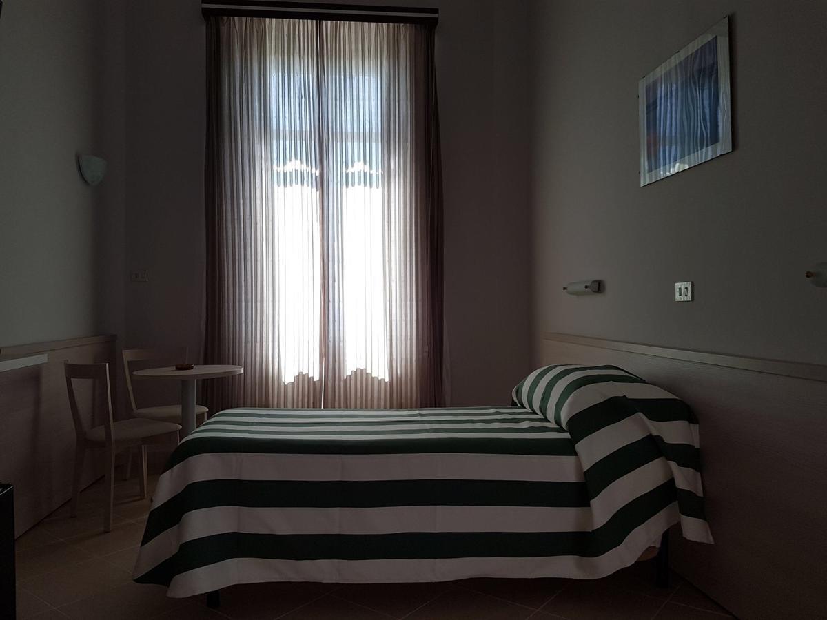 Hotel Valdinievole Lido di Camaiore