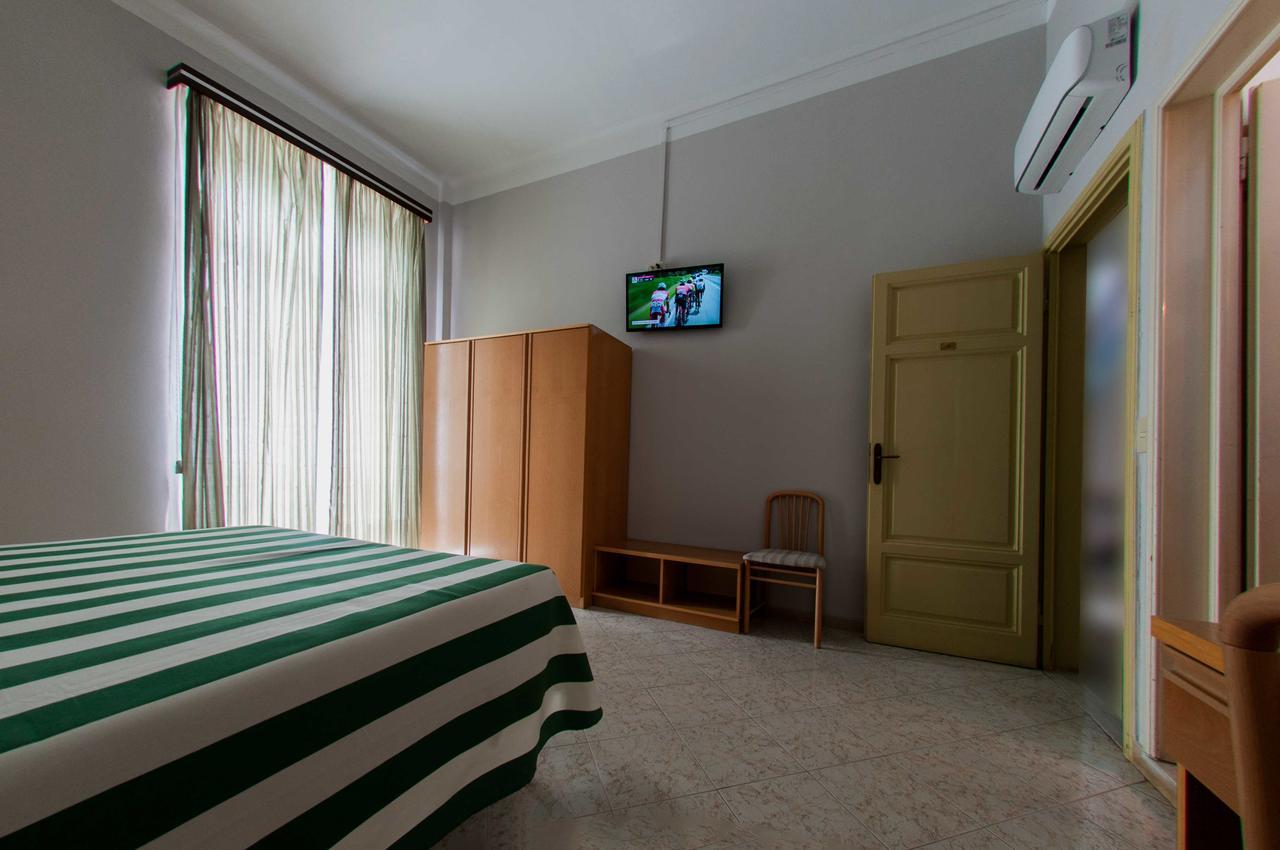 Valdinievole Hotel Lido di Camaiore