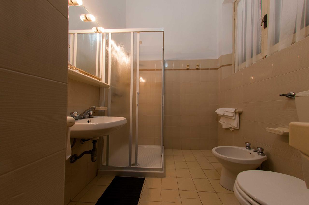 Hotel Valdinievole