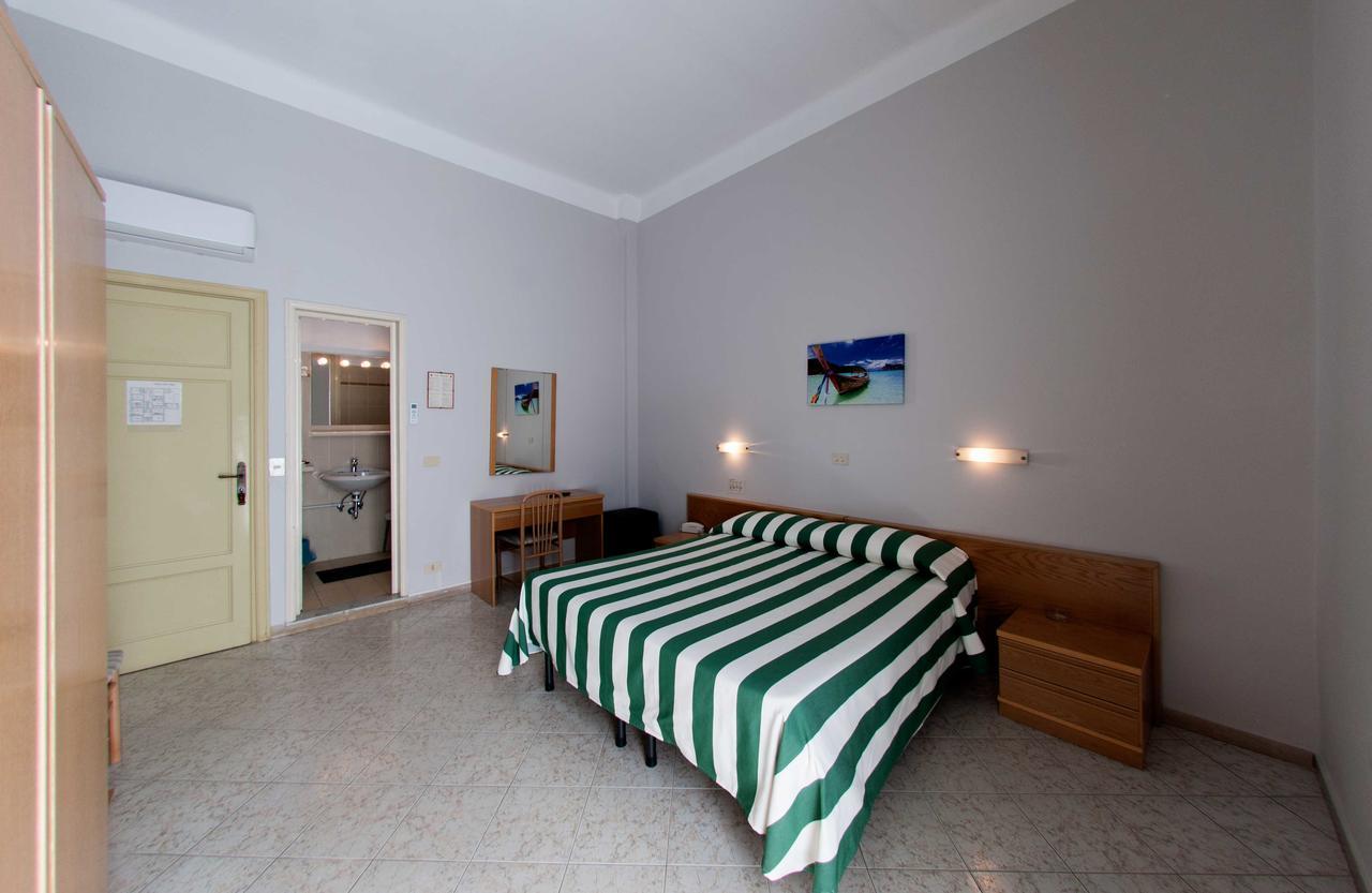 Valdinievole Hotel