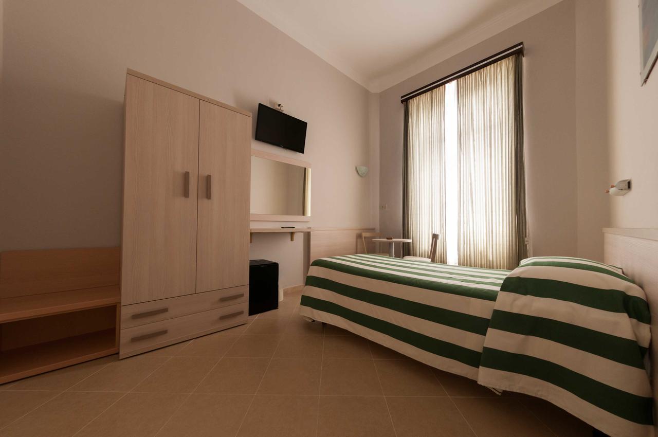 Valdinievole 2* Lido di Camaiore