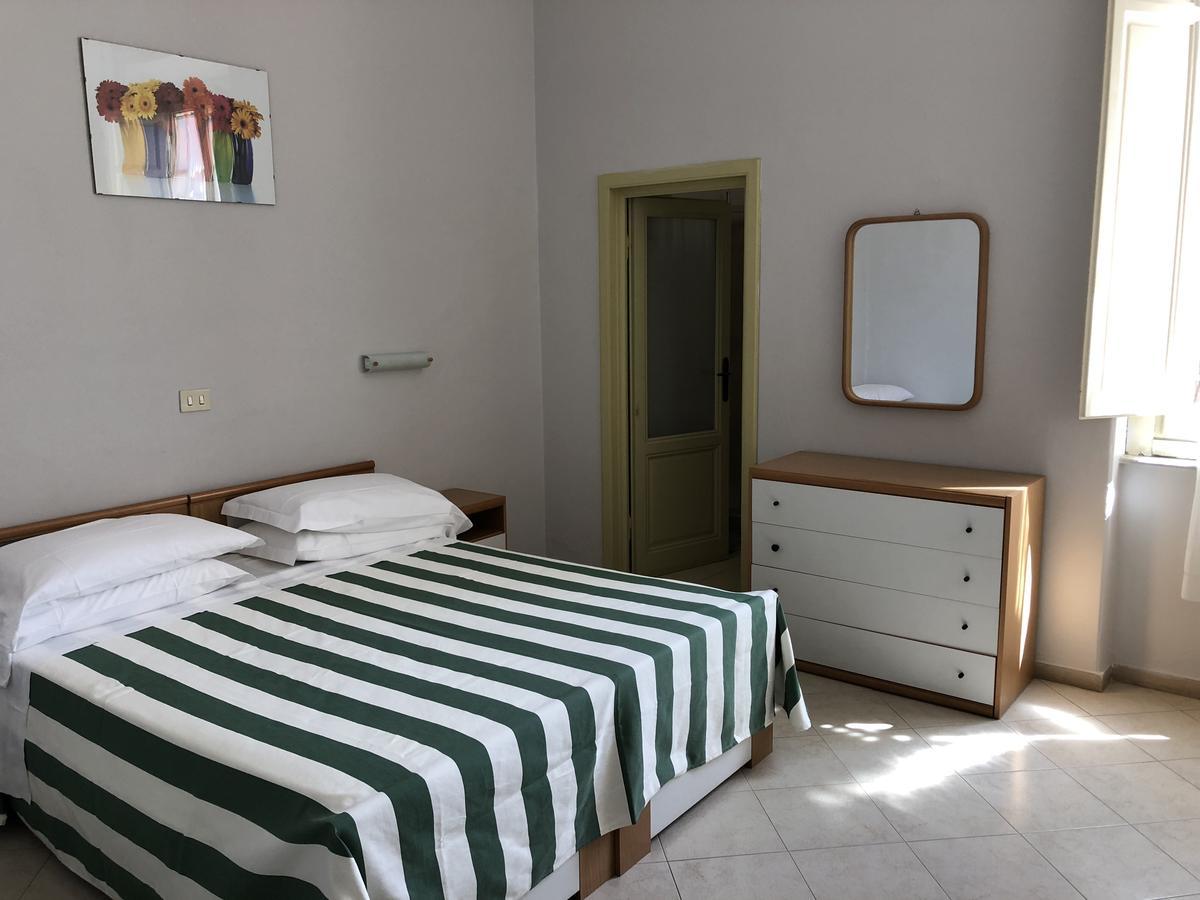 Hotel Valdinievole 2*