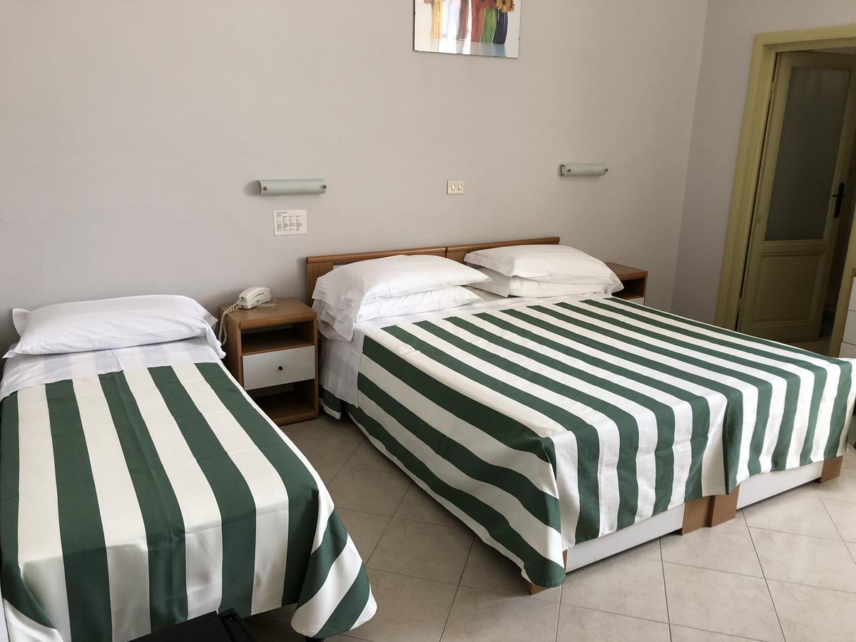 Valdinievole 2* Lido di Camaiore