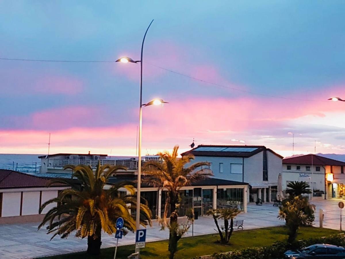 Valdinievole