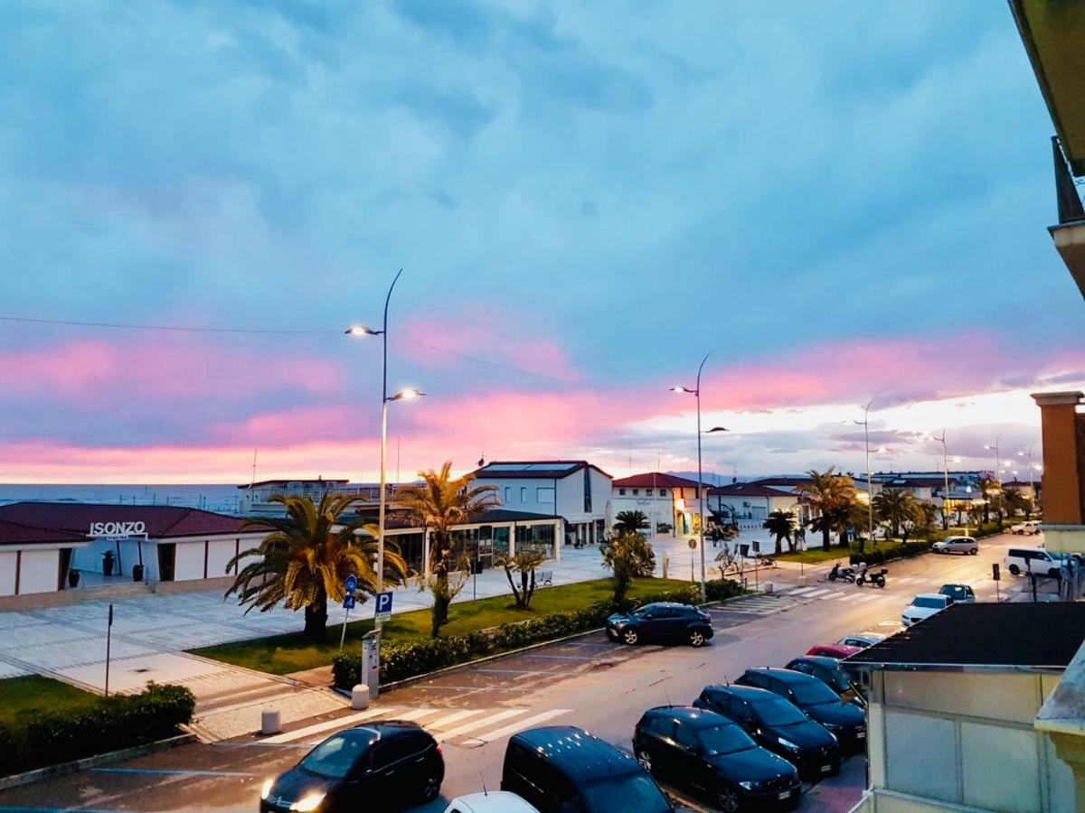 Valdinievole Hotel