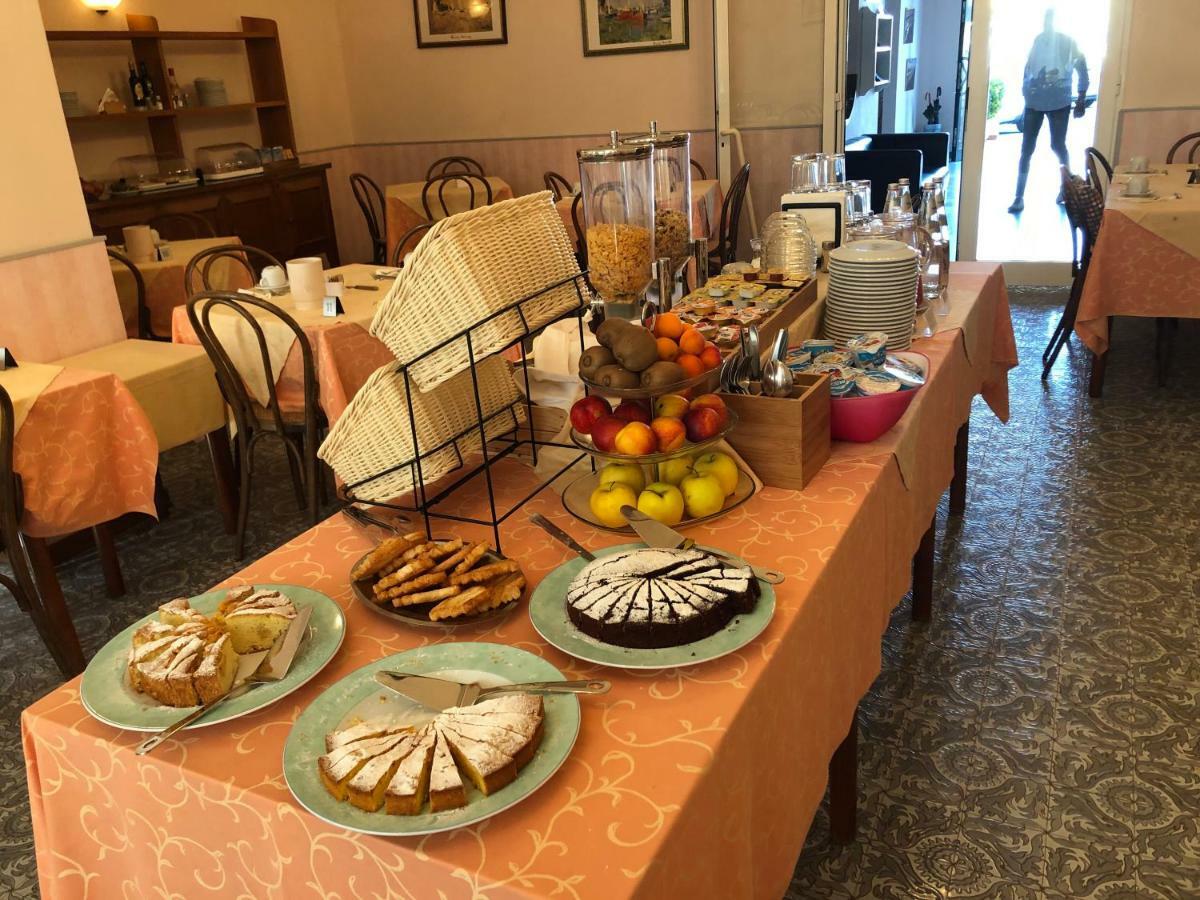 Hotel Valdinievole 2*