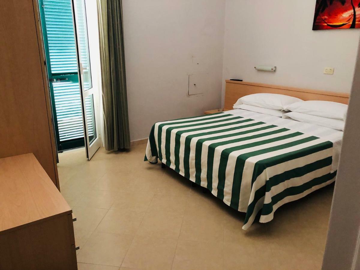 Valdinievole 2* Lido di Camaiore