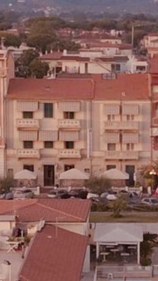 Valdinievole Hotel Lido di Camaiore